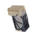 10114633-101LF - CONN BACKPLANE
