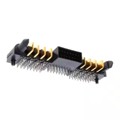 ET60T-D04-3-08-D04-L-R1-S-H - .100" EXTREME TEN60POWER 60 AMP