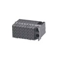 1703405026 - CONN RCPT IMPACT 192POS EDGE MNT