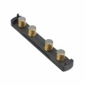 58335-101LF - CONN HEADER 30POS PCB