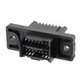 292177-1 - CONN BLNDMATE MIN-DRAWER 14P PNL