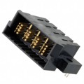 6450129-3 - CONN HEADER MULTI-BEAM 4POS PCB