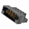 6450123-2 - CONN HEADER MULTI-BEAM 4POS PCB