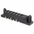 6450151-7 - CONN RCPT MULTI-BEAM 22POS PCB