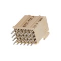 85757-1101LF - CONN RCPT 24POS PCB
