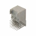 5223007-1 - CONN RCPT FUTUREBUS 30P EDGE MNT