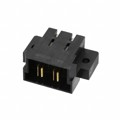 1892109-5 - CONN HEADER MULTI-BEAM 2POS PCB