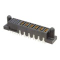 51742-10602000CCLF - CONN RCPT BLADE PWR 26POS PCB