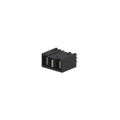 2204585-1 - CONN HEADER 3POS PCB