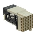 10123420-101LF - CONN RCPT HIGH SPEED 54P EDGE MT
