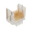5223002-1 - CONN HEADER FUTUREBUS 30POS PCB
