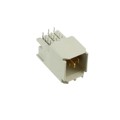5223964-1 - CONN HEADER BLADE PWR 3P EDGE MT