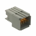 5646954-1 - CONN HEADER BLADE PWR 4P EDGE MT