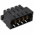 6450833-2 - CONN HEADER MULTI-BEAM 4POS PCB