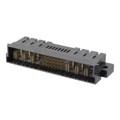6450528-5 - CONN HDR MULT-BEAM 38POS EDGE MT