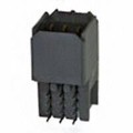 5223961-8 - CONN HEADER BLADE PWR 3P EDGE MT