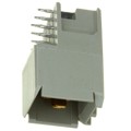 5223963-1 - CONN HEADER BLADE PWR 3P EDGE MT
