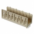 88953-105LF - CONN HEADER 96POS PCB