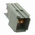5223977-1 - CONN HEADER BLADE PWR 3P EDGE MT