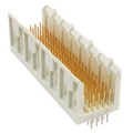 70234-115LF - CONN HEADER 96POS PCB