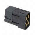 2169802-1 - CONN HEADER BLADE PWR 4P EDGE MT