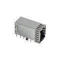 10137391-101PLF - CONN HEADER 12POS PCB