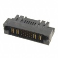 6450120-2 - CONN HEADER MULTI-BEAM 28POS PCB