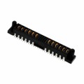 51940-046LF - CONN RCPT BLADE PWR 32POS PCB