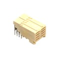 5536613-1 - CONN RCPT FUTUREBUS 8POS EDGE MT