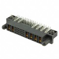 51760-10202404AALF - CONN RCPT BLADE PWR 30P EDGE MNT