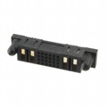 1892430-5 - CONN RCPT MULTI-BEAM 28POS PCB