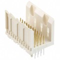 5536513-2 - CONN HEADER FUTUREBUS 48POS PCB