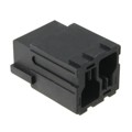 1600698-2 - CONN RCPT MULTI-BEAM 2POS