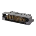 1-6450330-4 - CONN HEADER MULTI-BEAM 28POS PCB