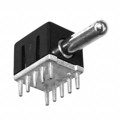 6643281-1 - CONN PLUG POWER 1POS PCB