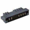 51720-10202404AALF - CONN HDR BLADE PWR 30POS EDGE MT