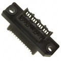 5-292178-1 - CONN BLNDMATE MIN-DRAWER 22P PNL