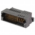 6450831-1 - CONN HEADER MULTI-BEAM 36POS PCB