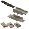 72478-1121LF - CONN RCPT 30POS FREE HANGING