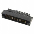 6600120-2 - CONN HEADER MULTI-BEAM 30POS PCB