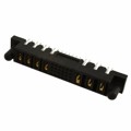 51797-001LF - CONN RCPT BLADE PWR 31POS PCB