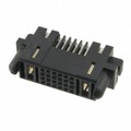 6450870-2 - CONN RCPT MULTI-BEAM 26POS PCB