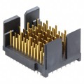 2065387-1 - CONN HEADER HD 96POS PCB