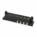 1-6450542-7 - CONN RCPT MULTI-BEAM 36POS PCB