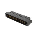 5-6450120-5 - CONN HEADER MULTI-BEAM 30POS PCB