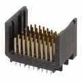 2227791-1 - CONN HEADER IMPACT 54POS PCB