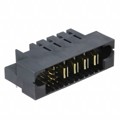 51721-10001204AALF - CONN HDR BLADE PWR 16POS EDGE MT