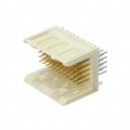 MP2-H060-54S1-S-LR - CONN HEADER FUTUREBUS+ 60POS PCB