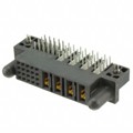 51761-10002004AALF - CONN RCPT BLADE PWR 24P EDGE MNT