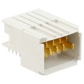 5646955-2 - CONN HEADER BLADE PWR 5P EDGE MT